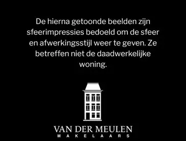 Foto #4 Huurwoning Hoofdstraat Hoogezand
