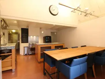 Foto #4 Appartement Sledenaarsgang Dordrecht