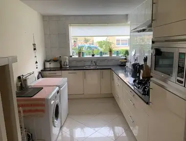 Foto #4 Kamer Coranthijnestraat Groningen