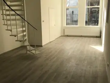 Foto #2 Kamer Brinkstraat Enschede