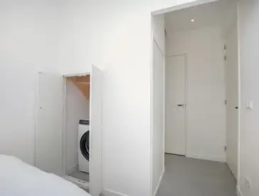 Foto #3 Appartement 2e Verbindingsstraat Terneuzen