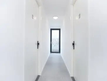 Foto #1 Appartement 2e Verbindingsstraat Terneuzen