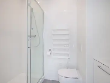 Foto #4 Appartement 2e Verbindingsstraat Terneuzen