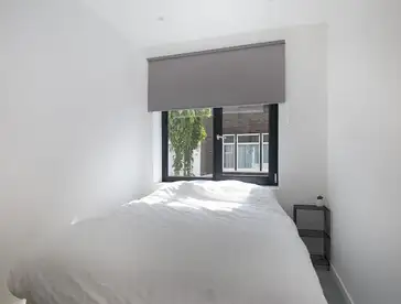 Foto #2 Appartement 2e Verbindingsstraat Terneuzen