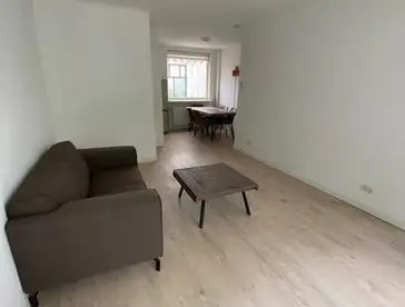 Foto #3 Kamer Bruggertstraat Enschede