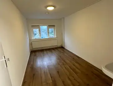 Foto #1 Kamer Krabbenbosweg Hengelo