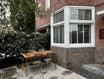 Foto #1 Huurwoning Sint Monulphusweg Maastricht