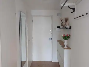 Foto #1 Appartement Limburglaan Eindhoven