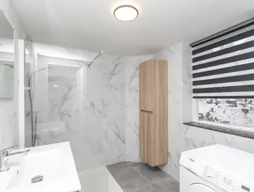 Foto #3 Kamer Herbenusstraat Maastricht