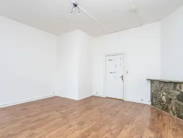 Foto #2 Kamer Herbenusstraat Maastricht