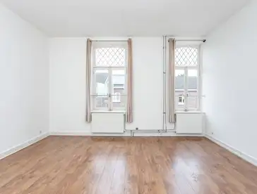 Foto #1 Kamer Herbenusstraat Maastricht