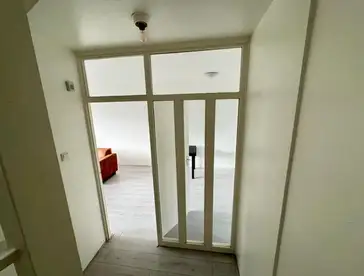 Foto #2 Appartement Cobradreef Utrecht