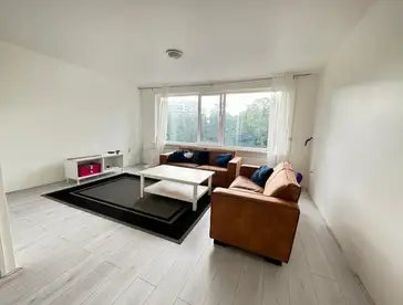 Foto #3 Appartement Cobradreef Utrecht