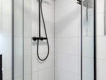 Foto #4 Appartement Kanaalstraat Amsterdam