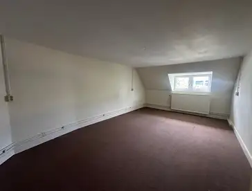 Foto #1 Appartement Kouvenderstraat Hoensbroek