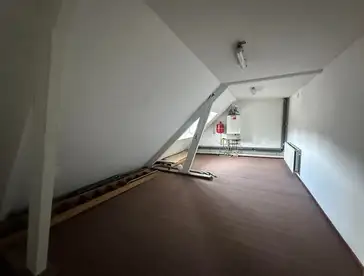 Foto #4 Appartement Kouvenderstraat Hoensbroek