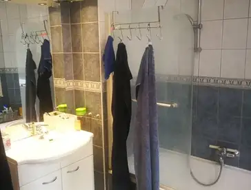 Foto #4 Kamer Star Numanstraat Groningen