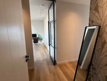 Foto #3 Appartement Eindhovenseweg Waalre