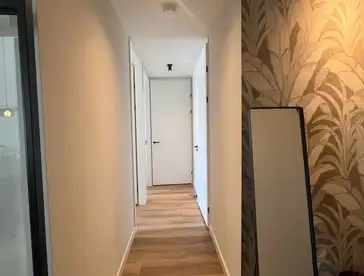 Foto #4 Appartement Eindhovenseweg Waalre