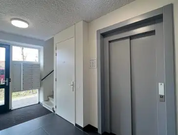 Foto #1 Appartement Eindhovenseweg Waalre