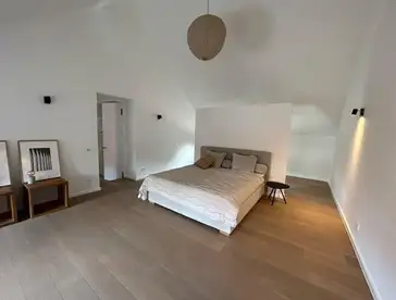 Foto #3 Huurwoning Kapelbergweg Stein