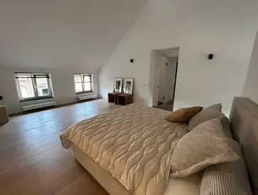 Foto #4 Huurwoning Kapelbergweg Stein