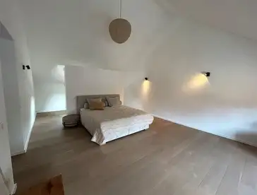 Foto #1 Huurwoning Kapelbergweg Stein