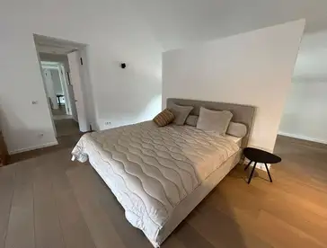 Foto #2 Huurwoning Kapelbergweg Stein