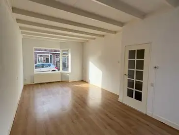 Foto #4 Huurwoning Spreeuwenstraat Leeuwarden