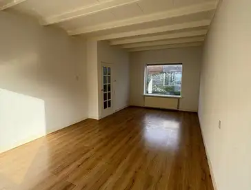 Foto #3 Huurwoning Spreeuwenstraat Leeuwarden