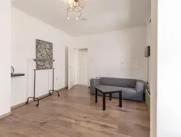 Foto #4 Huurwoning Rechtstraat Maastricht