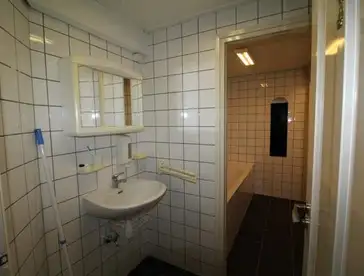 Foto #3 Kamer Richtersweg Enschede