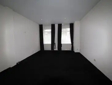 Foto #1 Kamer Richtersweg Enschede
