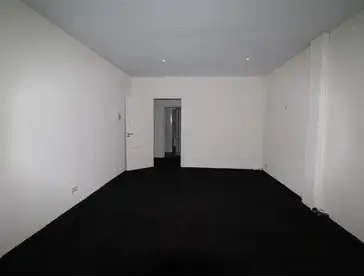 Foto #2 Kamer Richtersweg Enschede