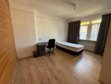 Foto #2 Kamer Bennekelstraat Eindhoven