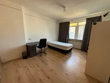 Foto #4 Kamer Bennekelstraat Eindhoven