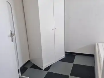 Foto #3 Appartement Schaesbergerweg Heerlen