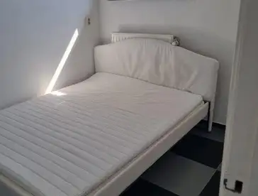 Foto #2 Appartement Schaesbergerweg Heerlen