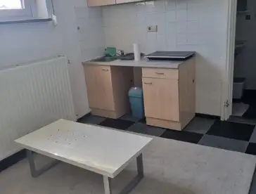 Foto #1 Appartement Schaesbergerweg Heerlen