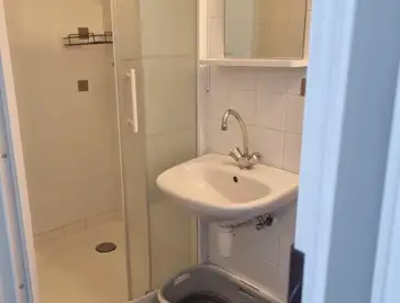 Foto #4 Appartement Schaesbergerweg Heerlen