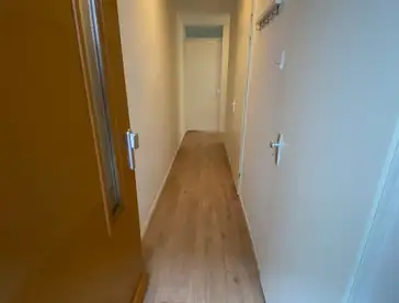 Foto #3 Appartement Nieuwe Emmasingel Eindhoven