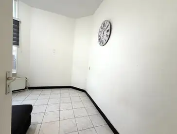 Foto #3 Appartement Vleutenseweg Utrecht