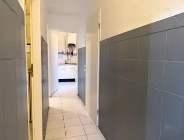 Foto #1 Appartement Vleutenseweg Utrecht