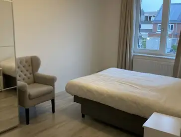 Foto #4 Huurwoning Koffieweg Utrecht