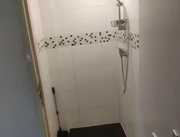 Foto #3 Kamer Resedastraat Enschede