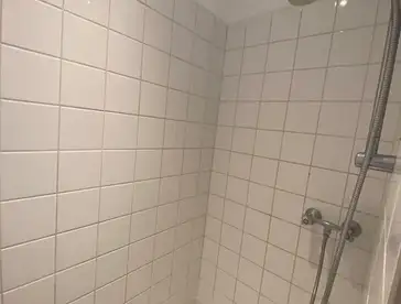 Foto #2 Kamer Hertogsingel Maastricht