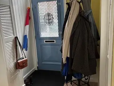 Foto #1 Huurwoning Wilhelminastraat Krommenie