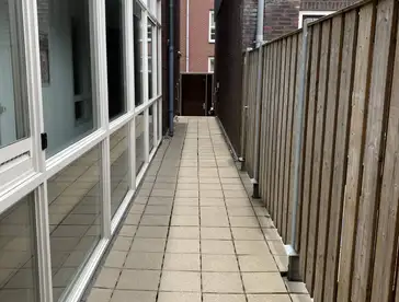 Foto #3 Appartement Beelmanstraat Valkenswaard