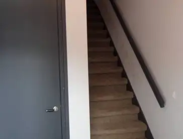 Foto #3 Appartement Sophiastraat Breda