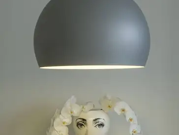 Foto #4 Appartement Uitbelderstraat Maastricht